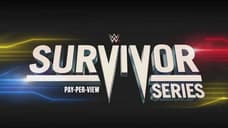 CareerBuilder Reveals Plans To Sponsor This Year's WWE SURVIVOR SERIES PPV