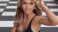 Cassie Lee, FKA Peyton Royce, On Meeting With Vince McMahon That May Have Led To Her WWE Release