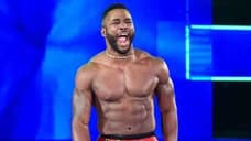 Cedric Alexander Shares His Thoughts On WWE Not Really Having Plans For The Cruiserweight Division