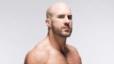 Cesaro Has High Hopes For SMACKDOWN LIVE Ahead Of Its Move To FOX Later This Year
