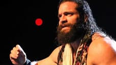 Chaos Backstage On Monday Night As RAW Was Being Rewritten While The Show Was On The Air