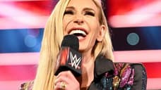 Charlotte Flair Comments On Her Current Relationship With Becky Lynch, Bayley, And Sasha Banks