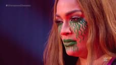 Charlotte Flair Defeats Asuka By Count-Out On RAW After A Distraction From Nia Jax