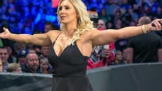 Charlotte Flair Explains The Importance Of WWE Hiring Paul Heyman And Eric Bischoff As Executive Directors