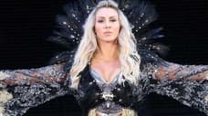 Charlotte Flair Explains Why She Believes It's Her Destiny To Headline This Year's WRESTLEMANIA