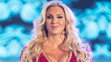 Charlotte Flair Reveals How Long She Will Be Absent From WWE Television
