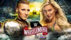 Charlotte Flair Says She Will Defend The NXT Women's Championship Across All Three Brands