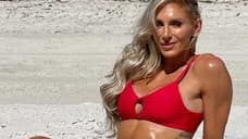 Charlotte Flair Shares Another Series Of Must-See Photoshoots After Hitting A Major WWE Milestone