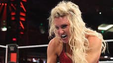 Charlotte Flair Snaps Back At Fans Who Want Her To Stay Away From The Main Event Of WRESTLEMANIA 35