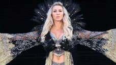 Charlotte Flair Talks About The Current Landscape Of Women's Wrestling In The WWE