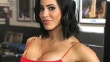 Charly Caruso Officially Parts Ways With WWE; Signs Full-Time Deal With ESPN