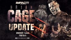 Check Out The Cold Open And Preview For Tonight's IMPACT WRESTLING