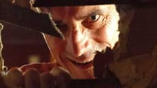 Check Out The First Teaser For CM Punk's New Horror Flick THE GIRL ON THE THIRD FLOOR