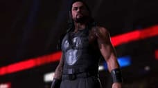 Check Out The First Trailer For WWE 2K20's MyCareer Mode