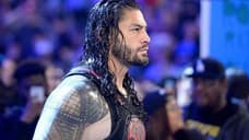 Check Out The Promo Advertising SMACKDOWN LIVE's Move To FOX And The Show's New Logo