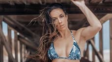 Chelsea Green Reveals Scrapped Plans For A PUSSYCAT DOLLS Meets CHARLIE'S ANGELS Faction In WWE