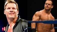 Chris Jericho Comes In For Backlash As He Seemingly Dedicates His WRESTLE KINGDOM Match To Chris Benoit