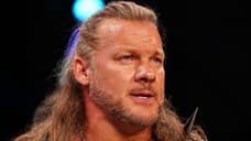 Chris Jericho Speaks About The Goals He Has Left In Pro Wrestling