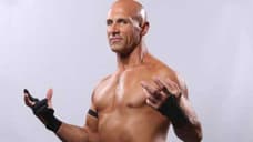Christopher Daniels Reveals That His 2018 RING OF HONOR Storyline Was Supposed To Lead To His Retirement