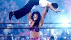 Chyna's Mother Tells WWE To Do The Right Thing And Induct Her Daughter Into The HALL OF FAME