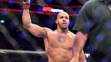 Ciryl Gane Will Fight Tanner Boser In A Heavyweight Bout At UFC FIGHT NIGHT BUSAN