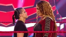 CLASH OF CHAMPIONS: WWE Was Forced To Pull Three Superstars From Last Night's PPV