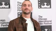 CM Punk Addresses His Recent Criticisms Of WWE On BACKSTAGE; I'm WWE Adjacent