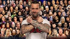 CM Punk Plans To Return To WWE And Talks Between Both Sides Are Already Underway