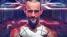 CM Punk Reportedly Isn't Looking To Sue AEW As Speculation About WWE Return Continues Running Rampant