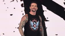 CM Punk Sends Warning To Roman Reigns And Seth Rollins; The Rock Dismisses Rumors About Backstage Issues