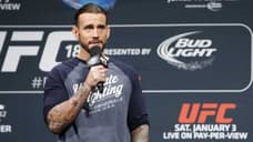 CM Punk Was Reportedly Booed Throughout STARRCAST Weekend