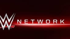 CMLL Content Could Soon Be Featured On The WWE Network
