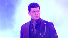 Cody Returns With A New Look On AEW DYNAMITE And Takes Out The Dark Order's Number 5