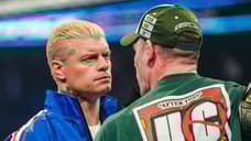 Cody Rhodes Addresses Possibility Of Heel Turn Ahead Of SUMMERSLAM Match With John Cena