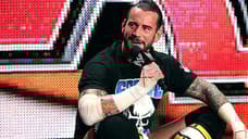 Cody Rhodes Calls CM Punk's Legendary 2011 Pipe-Bomb Promo A Defining Moment For Professional Wrestling