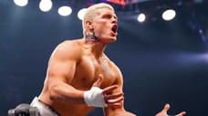 Cody Rhodes Clarifies Comments About Not Wanting To Hire Former WWE Superstar Heath Slater For AEW