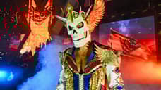 Cody Rhodes Confirms That Travis Scott Busted His Eardrum; Reflects On WRESTLEMANIA 40 Main Event