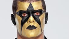 Cody Rhodes Reveals That He Considered Leaving WWE To Become A Wrestling Coach When He Was Stardust