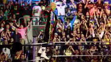 Cody Rhodes Shares A Shocking Revelation About His WWE Future: You Can Only Go So Long...