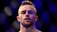 Cody Stamann Has Withdrawn From His UFC Fight Against Merab Dvalishvili