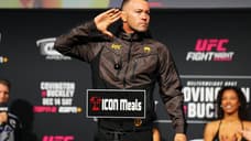 Colby Covington: “Dustin’s A Little Cuck, He’s Louisiana Swamp Trash And He’s A Pathetic Little B*tch.”