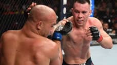 Colby Covington Will Be The Next To Fight Kamaru Usman For The UFC Welterweight Title, According To Dana White