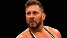 Colt Cabana Credits His In-Ring Style For Being Able To Wrestle For Over Three Decades