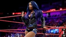 Conan O'Brien Pokes Fun At Orlando Declaring WWE An Essential Business During COVID-19 Pandemic