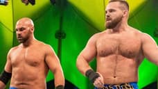 Concept Art For Vince McMahon's Comedy Makeover For The Revival Has Been Revealed