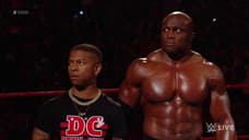 CONFIRMED: Finn Balor Is Bringing The Demon To WRESTLEMANIA For His IC Title Match