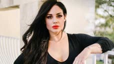 CONFIRMED: Former WWE Divas Champion Kaitlyn Will Return For The MAE YOUNG CLASSIC Tournament