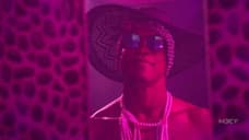 CONFIRMED: Next Week's Episode Of NXT Will Feature A Second Steel Cage Match!