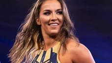 CONFIRMED: NXT Superstar Tegan Nox Is Legitimately Out Of Action With A Torn ACL