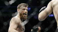Conor McGregor Promises Return To The UFC On January 18 With Three Fights Planned For 2020